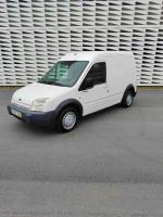ford-transit-connect-1-8-75cv-2004-diesel-1753cc