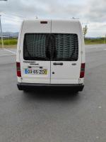 ford-transit-connect-1-8-75cv-2004-diesel-1753cc