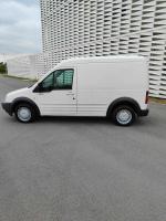 ford-transit-connect-1-8-75cv-2004-diesel-1753cc