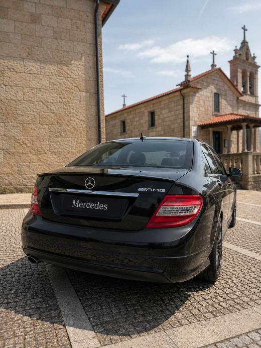 mercedes-benz-classe-c-c-220-cdi-2008-diesel-2148cc