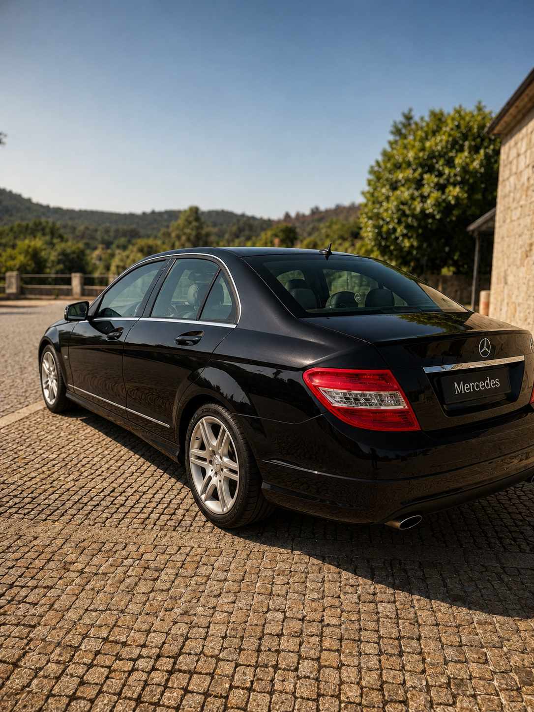 mercedes-benz-classe-c-c-220-cdi-2008-diesel-2148cc