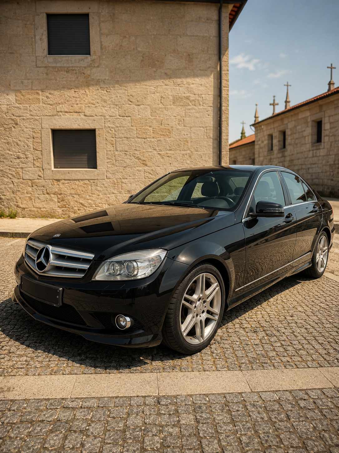 mercedes-benz-classe-c-c-220-cdi-2008-diesel-2148cc