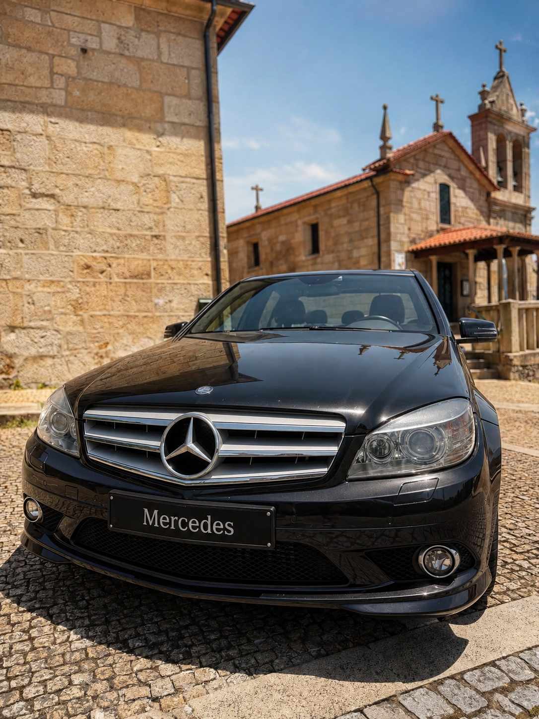 mercedes-benz-classe-c-c-220-cdi-2008-diesel-2148cc