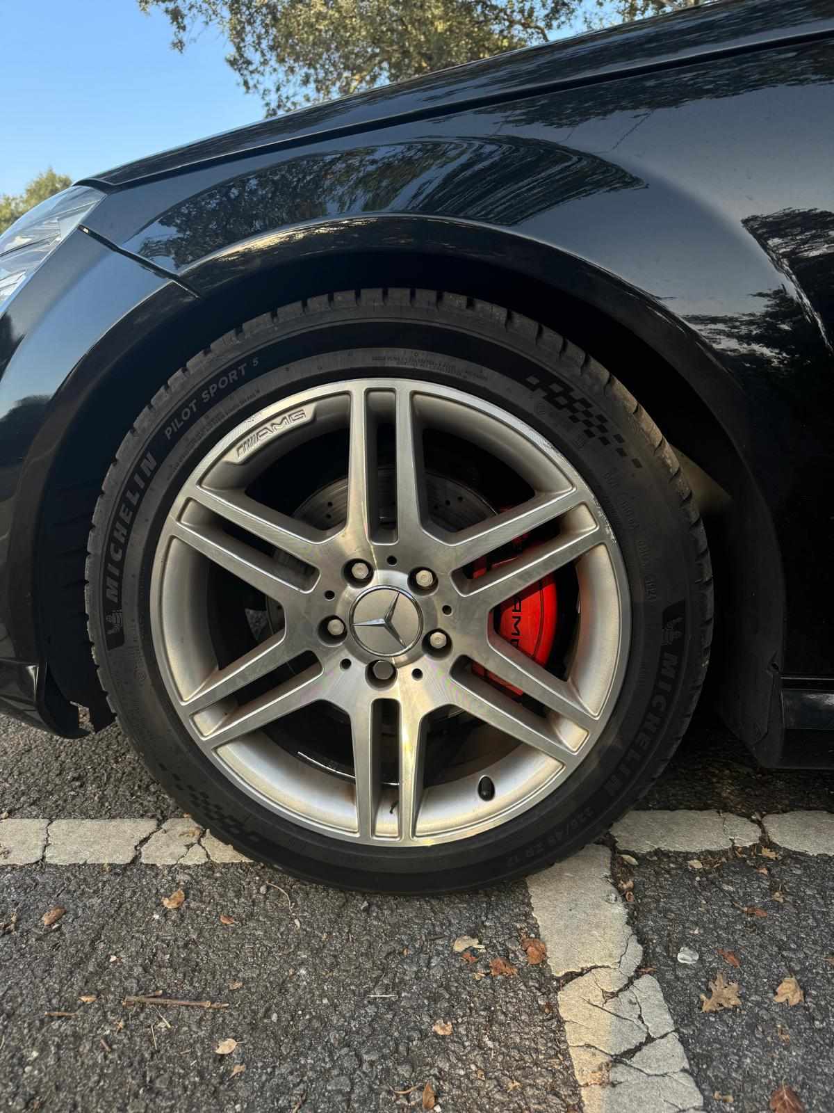 mercedes-benz-classe-c-c-220-cdi-2008-diesel-2148cc