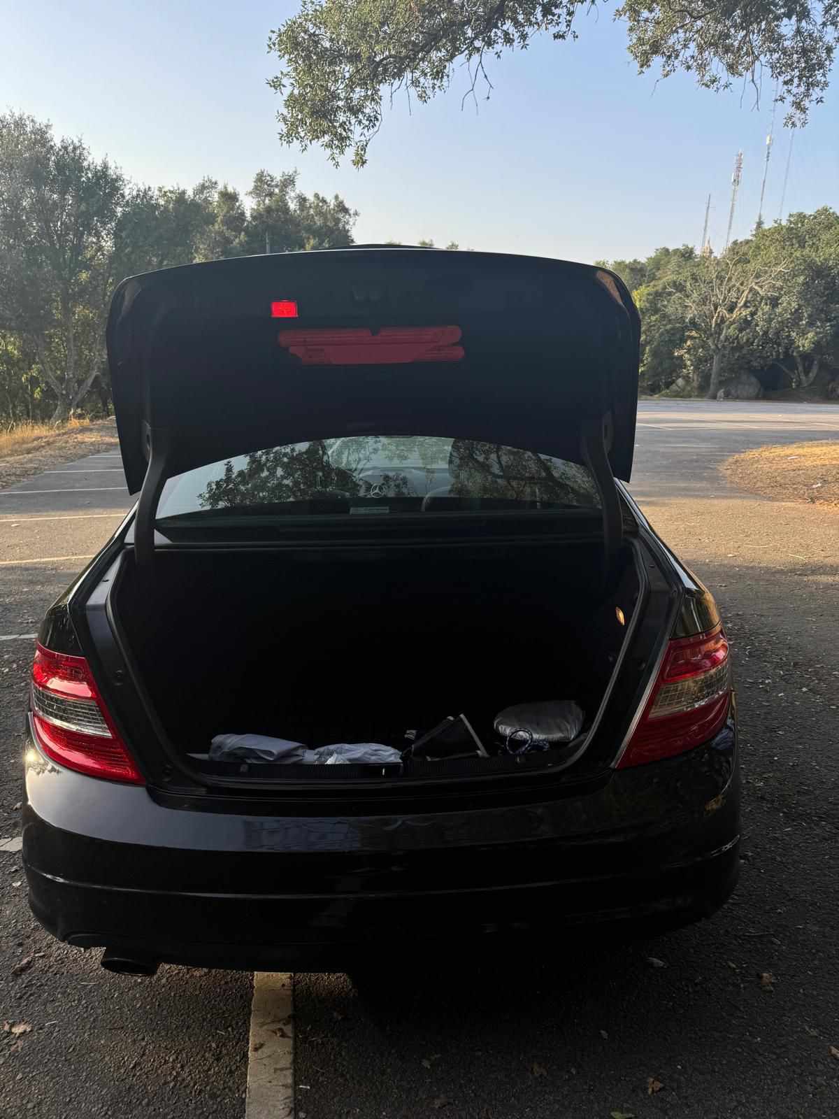 mercedes-benz-classe-c-c-220-cdi-2008-diesel-2148cc