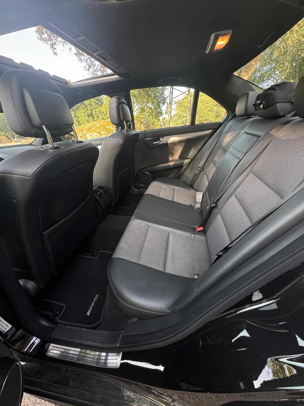 mercedes-benz-classe-c-c-220-cdi-2008-diesel-2148cc