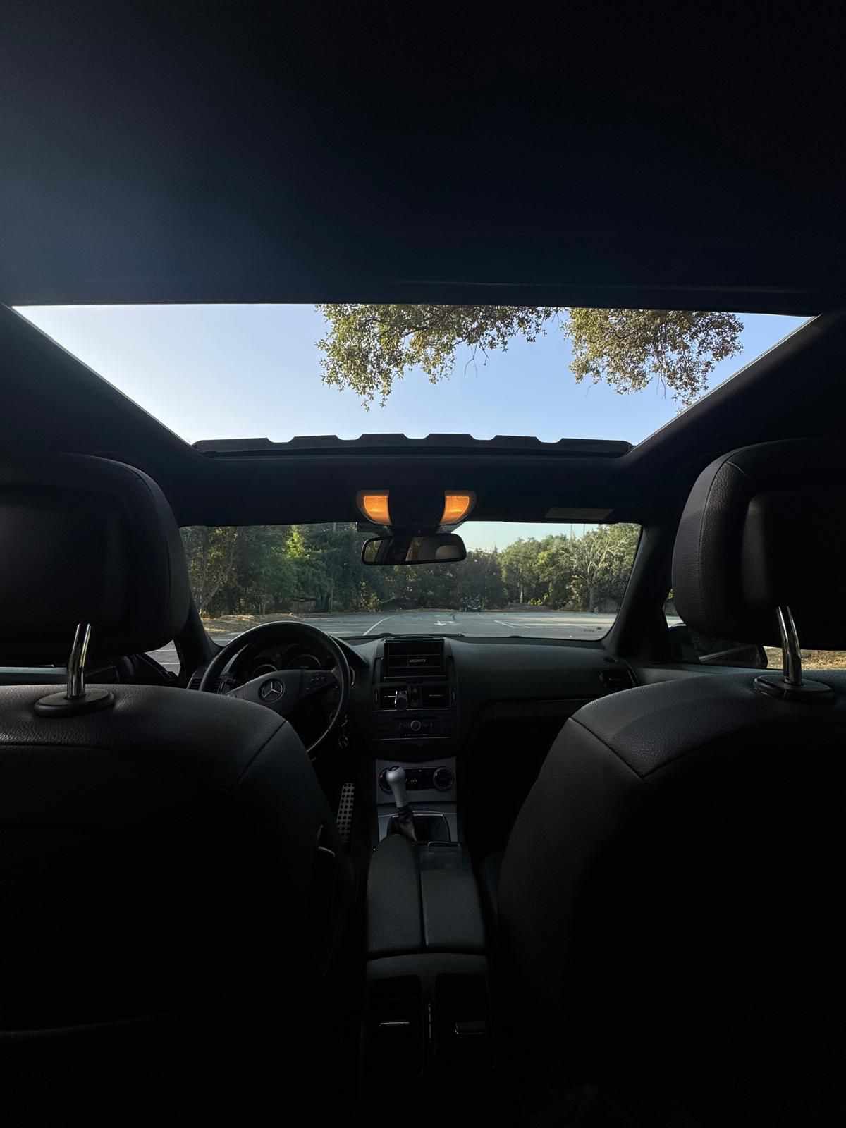 mercedes-benz-classe-c-c-220-cdi-2008-diesel-2148cc