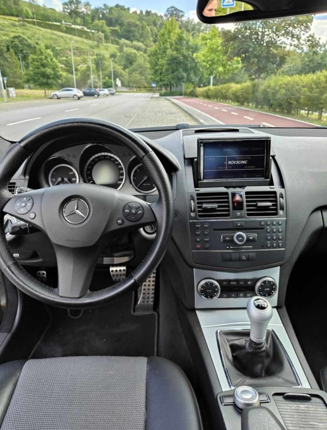 mercedes-benz-classe-c-c-220-cdi-2008-diesel-2148cc