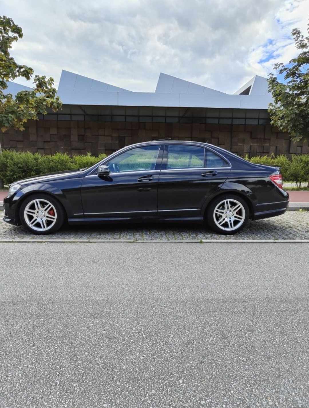 mercedes-benz-classe-c-c-220-cdi-2008-diesel-2148cc
