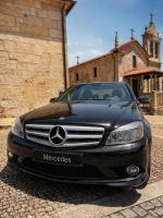 mercedes-benz-classe-c-c-220-cdi-2008-diesel-2148cc