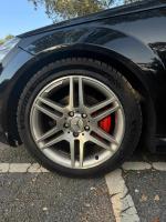 mercedes-benz-classe-c-c-220-cdi-2008-diesel-2148cc