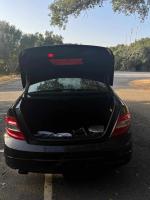 mercedes-benz-classe-c-c-220-cdi-2008-diesel-2148cc