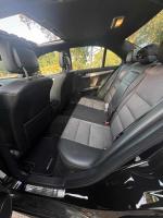 mercedes-benz-classe-c-c-220-cdi-2008-diesel-2148cc