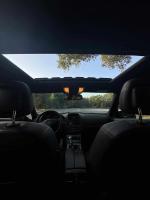 mercedes-benz-classe-c-c-220-cdi-2008-diesel-2148cc