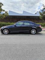 mercedes-benz-classe-c-c-220-cdi-2008-diesel-2148cc