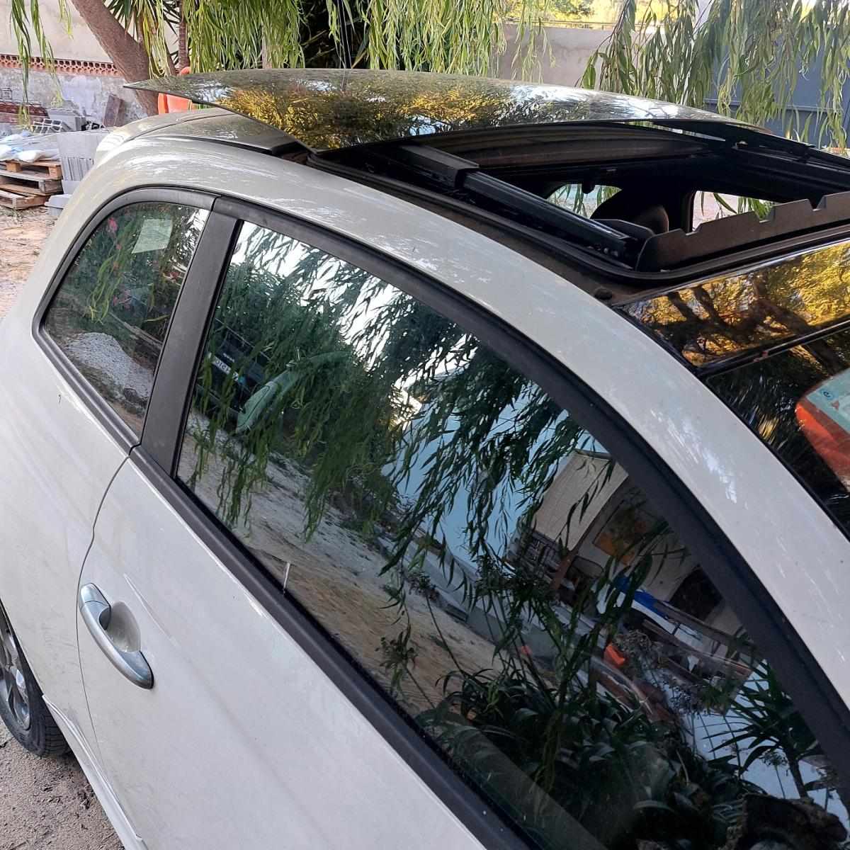 fiat-500-1-0-hybrid-2021-gasolina-999cc