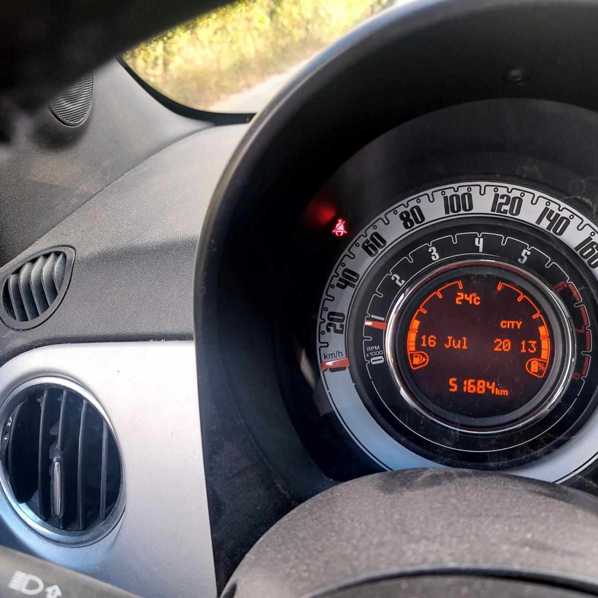 fiat-500-1-0-hybrid-2021-gasolina-999cc