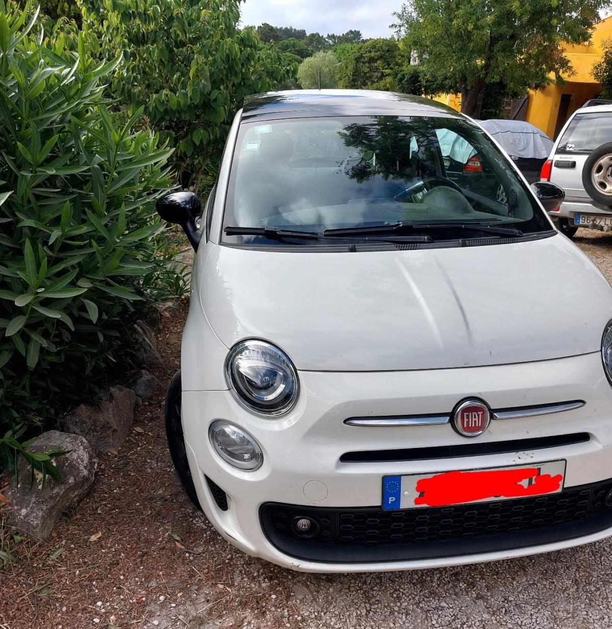 fiat-500-1-0-hybrid-2021-gasolina-999cc
