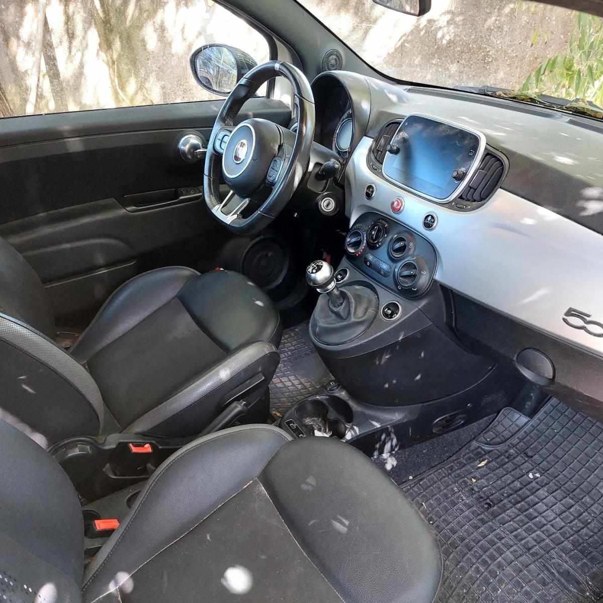 fiat-500-1-0-hybrid-2021-gasolina-999cc