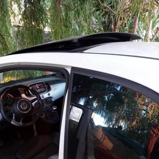 fiat-500-1-0-hybrid-2021-gasolina-999cc