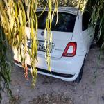 fiat-500-1-0-hybrid-2021-gasolina-999cc