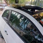 fiat-500-1-0-hybrid-2021-gasolina-999cc