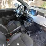 fiat-500-1-0-hybrid-2021-gasolina-999cc