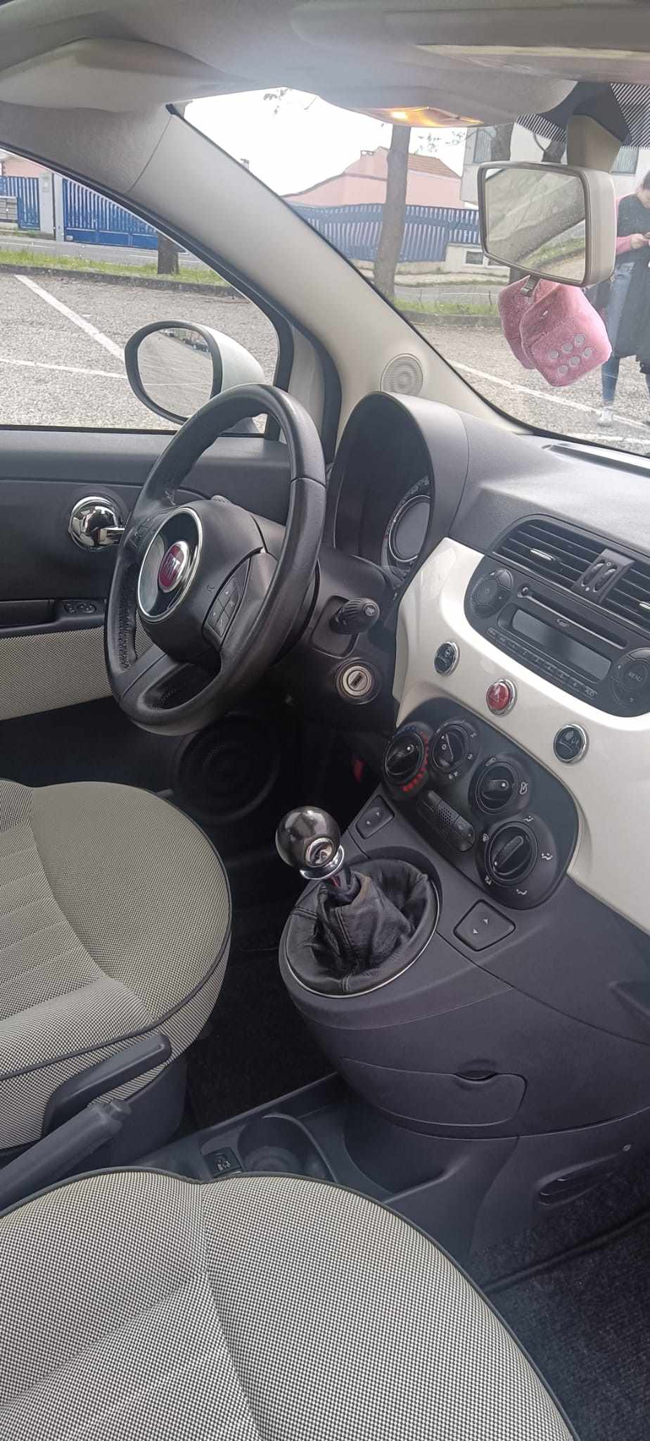fiat-500-1-2-2013-gasolina-1242cc