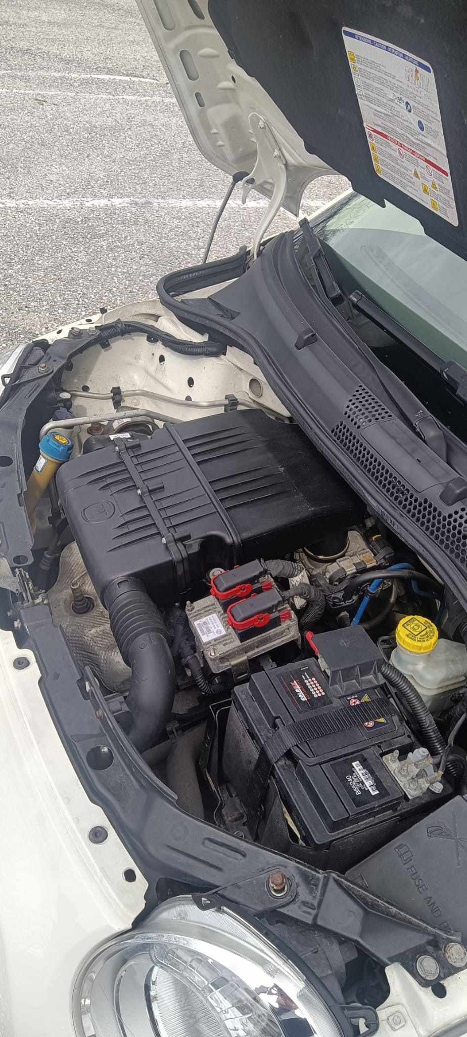 fiat-500-1-2-2013-gasolina-1242cc