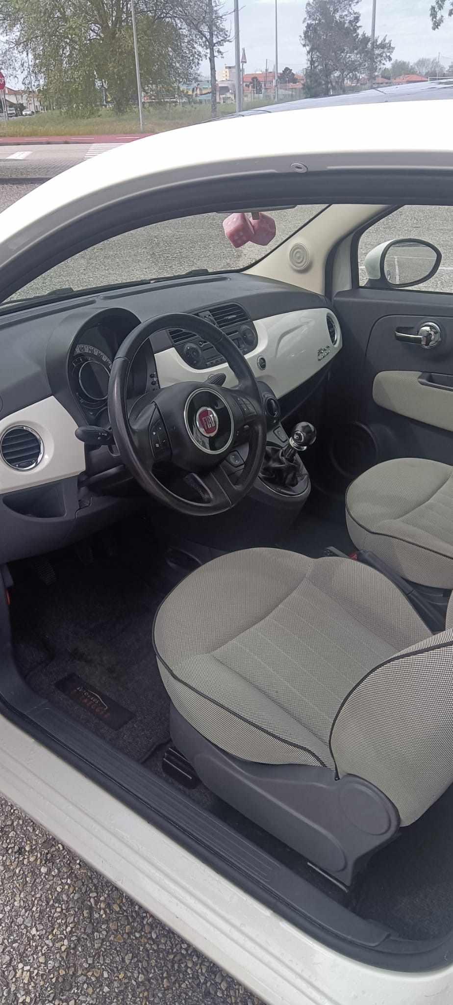 fiat-500-1-2-2013-gasolina-1242cc
