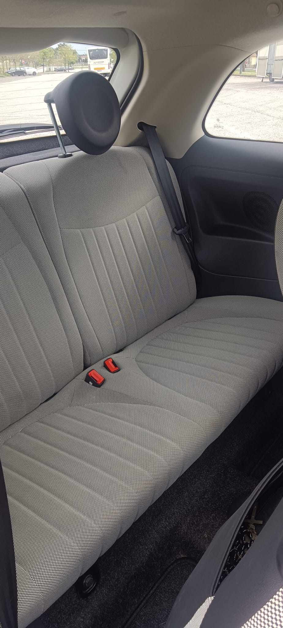 fiat-500-1-2-2013-gasolina-1242cc