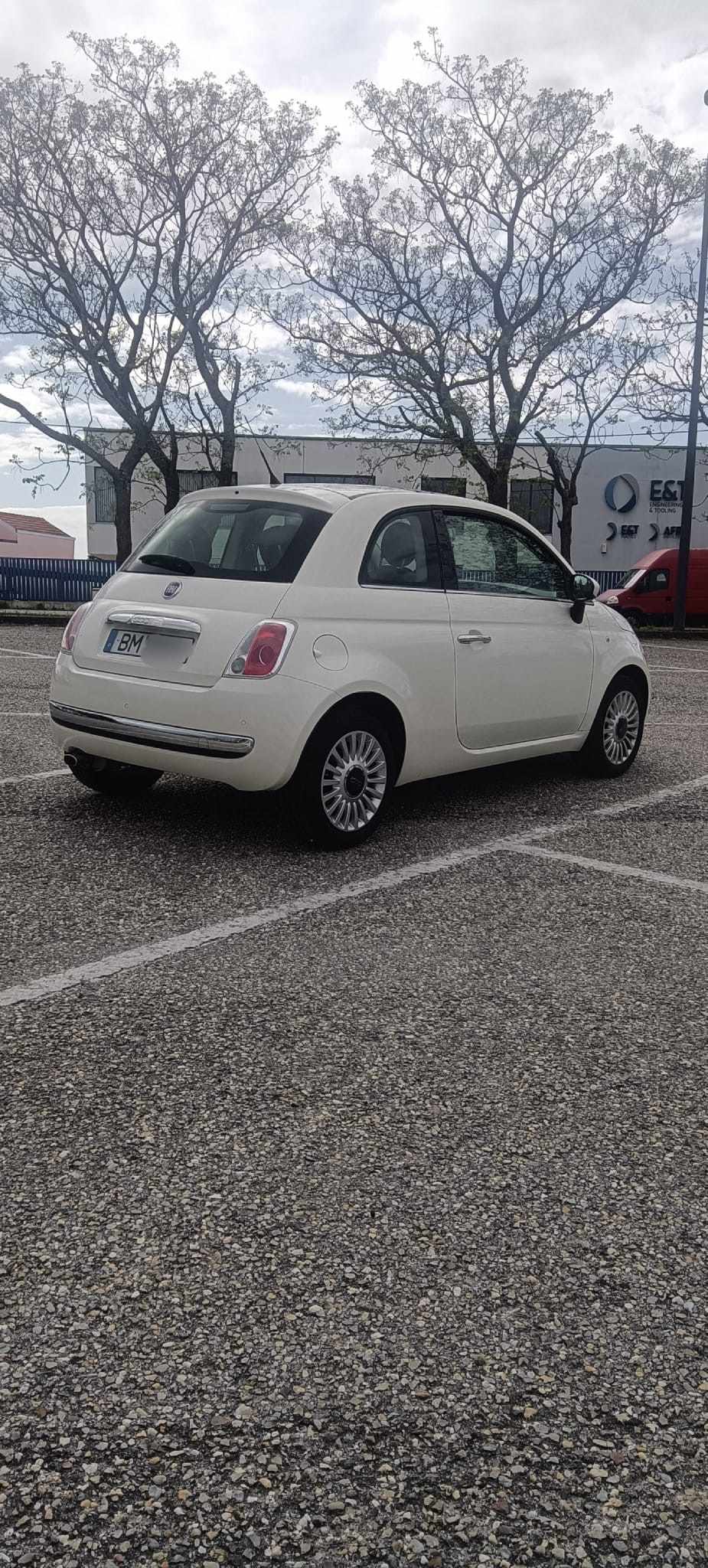 fiat-500-1-2-2013-gasolina-1242cc