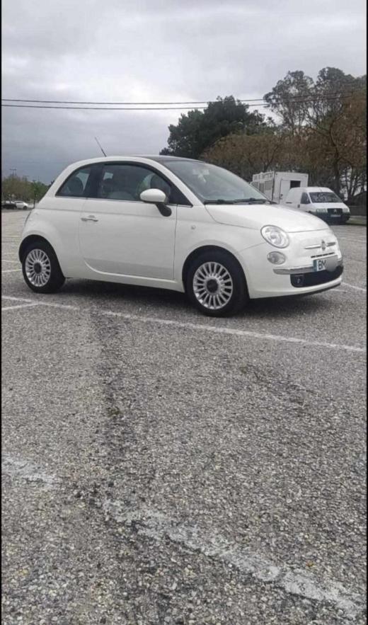 fiat-500-1-2-2013-gasolina-1242cc