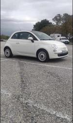 fiat-500-1-2-2013-gasolina-1242cc