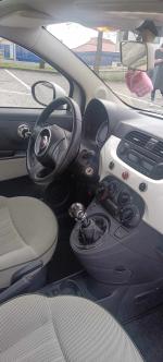 fiat-500-1-2-2013-gasolina-1242cc