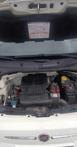 fiat-500-1-2-2013-gasolina-1242cc