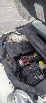 fiat-500-1-2-2013-gasolina-1242cc