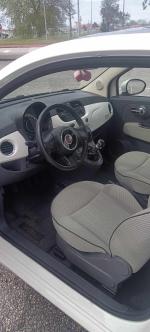 fiat-500-1-2-2013-gasolina-1242cc