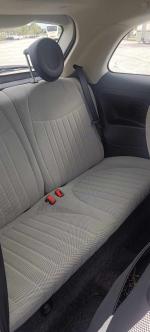 fiat-500-1-2-2013-gasolina-1242cc