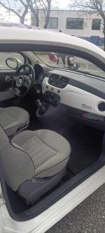 fiat-500-1-2-2013-gasolina-1242cc