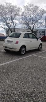 fiat-500-1-2-2013-gasolina-1242cc