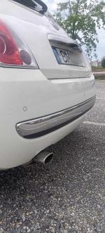 fiat-500-1-2-2013-gasolina-1242cc