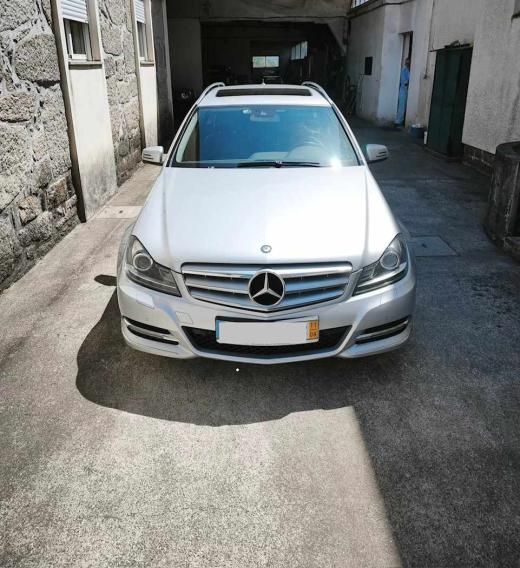 mercedes-benz-classe-c-c-220-cdi-blueefficiency-2011-diesel-2143cc