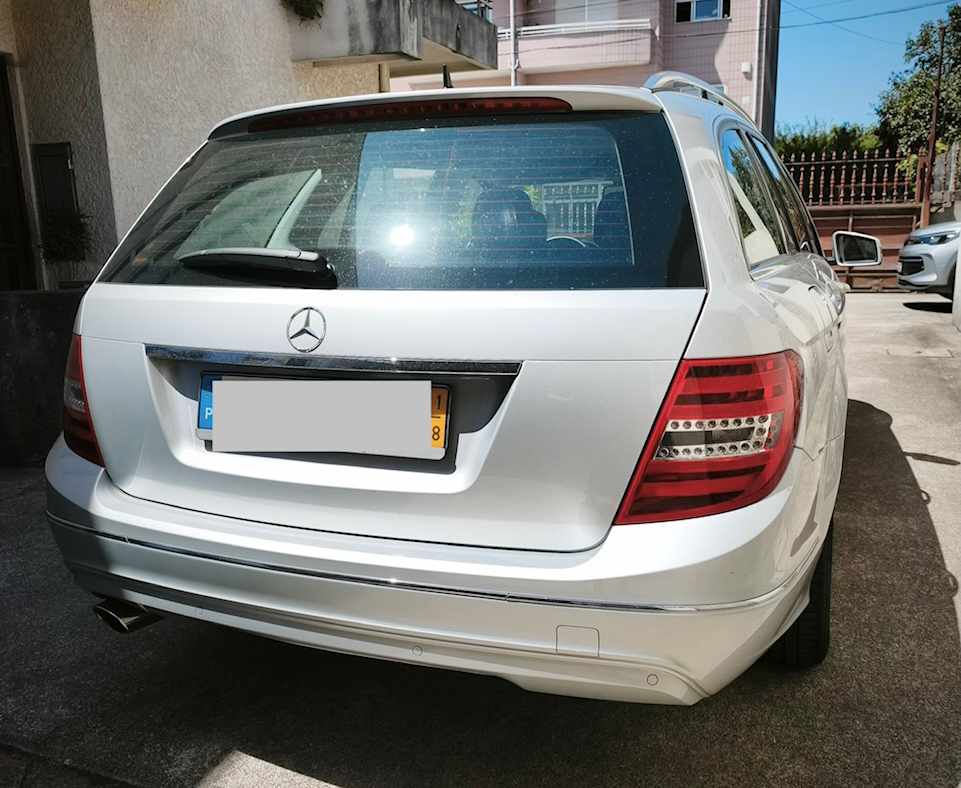 mercedes-benz-classe-c-c-220-cdi-blueefficiency-2011-diesel-2143cc
