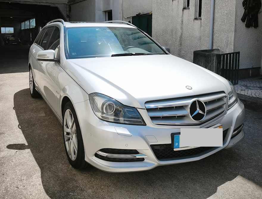 mercedes-benz-classe-c-c-220-cdi-blueefficiency-2011-diesel-2143cc
