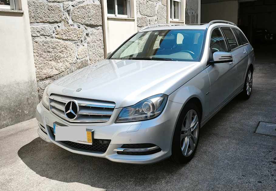 mercedes-benz-classe-c-c-220-cdi-blueefficiency-2011-diesel-2143cc