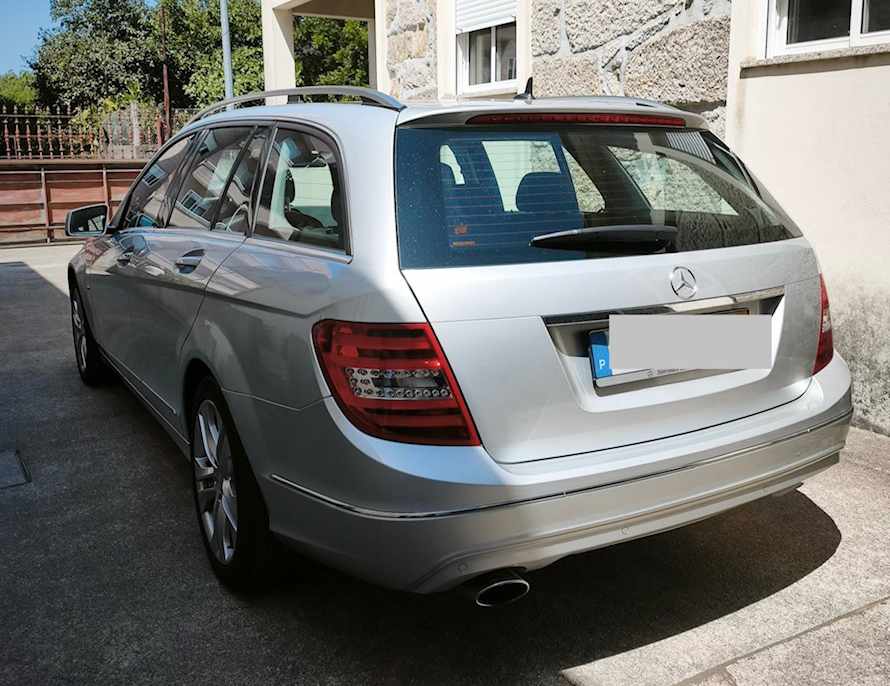 mercedes-benz-classe-c-c-220-cdi-blueefficiency-2011-diesel-2143cc