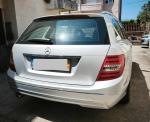 mercedes-benz-classe-c-c-220-cdi-blueefficiency-2011-diesel-2143cc