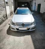 mercedes-benz-classe-c-c-220-cdi-blueefficiency-2011-diesel-2143cc