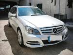 mercedes-benz-classe-c-c-220-cdi-blueefficiency-2011-diesel-2143cc